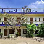 Namora Residence Jakarta