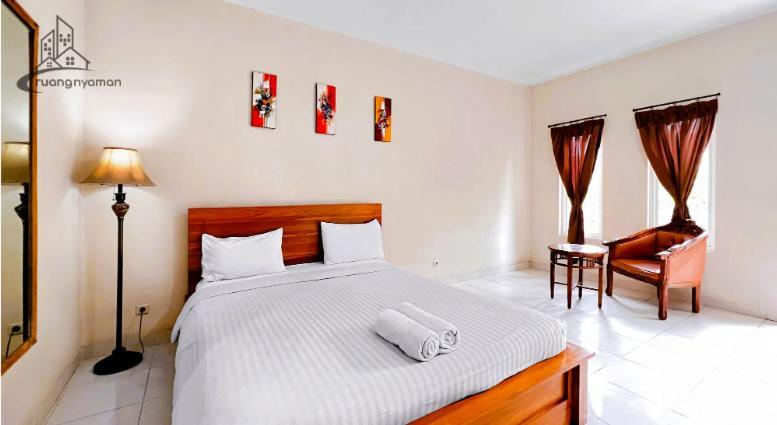 Namora Hotel