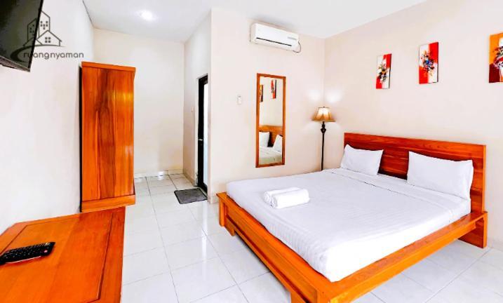Namora Hotel